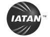 International Air Transport Association Logo